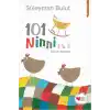 TCX 101 Ninni