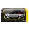 TCX 1022061 1:24 Range Rover Araba