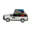 TCX 1022061 1:24 Range Rover Araba