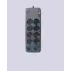 TCX 10’lu Grup Priz