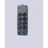 TCX 10’lu Grup Priz