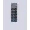 TCX 10’lu Grup Priz