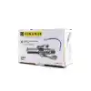 TCX 10PCS MANDALLI GRESS POMPA UCU SETİ