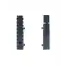 TCX 11-22 Mm Çevirici Ray Adaptör