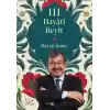 TCX 111 Hayati Beyit