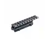 TCX 1122 Mm Çevirici Ray Adaptör