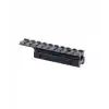 TCX 1122 Mm Çevirici Ray Adaptör