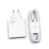 TCX 120W ŞARJ ALETİ
