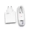 TCX 120w Şarj Aleti
