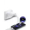 TCX 120w Şarj Aleti