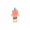 TCX 12387 NessiWorld FİGÜR 14CM 6A
