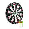 TCX 12İNÇ DART