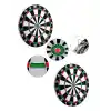 TCX 12inç Dart