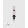 TCX 12Lİ TIRNAK TÖRPÜSÜ