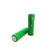 TCX 1.2V 1200 Mah - AA - Ni-Cd Şarjlı Pil - (Başlı)