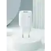 TCX 12W ŞARJ BAŞLIĞI