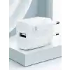 TCX 12W ŞARJ BAŞLIĞI