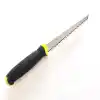 TCX 150 Mm Alçıpan Testere