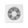 TCX 150 MM ASPİRATÖR DLYN