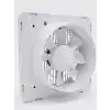 TCX 150 MM ASPİRATÖR DLYN