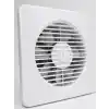 TCX 150 MM ASPİRATÖR DLYN