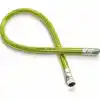 TCX 150CM FLEX DOĞALGAZ HORTUMU ÇELİK ÖRGÜL
