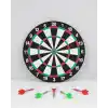TCX 15İNÇ DART