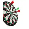 TCX 15İNÇ DART