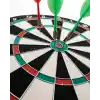 TCX 15İNÇ DART