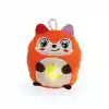 TCX 17555 - Minik Tilki