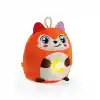 TCX 17555 - Minik Tilki