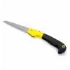 TCX 180 Mm Katlanır Budama Testeresi Çakı Tipi