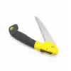 TCX 180 Mm Katlanır Budama Testeresi Çakı Tipi