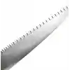 TCX 180 Mm Katlanır Budama Testeresi Çakı Tipi