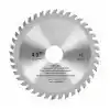 TCX 180 mm Turbo Elmas Sunta Testere