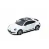 TCX 18042 METAL ARABA 1 18 6