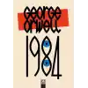TCX 1984