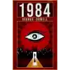 TCX 1984
