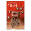 TCX 1984