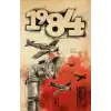 TCX 1984
