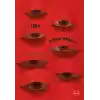 TCX 1984