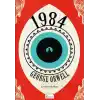 TCX 1984 (Bez Ciltli)