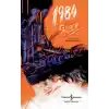 TCX 1984 (İllüstrasyonlu)