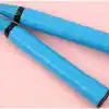 TCX 2Lİ BADMİNTON RAKET SETİ