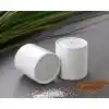 TCX 2Lİ TUZLUK SETİ