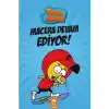 TCX  2 - Macera Devam Ediyor