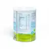 TCX   2 Organik Combiotic Bebek Sütü 800 Gr