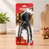 TCX 2 Parça Ceviz Kıracağı Seti
