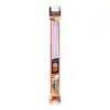 TCX 2 PCS  KALIN MUM SİLİKON