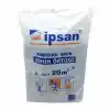 TCX 20-M2 KALIN ZEMİN ÖRTÜSÜ